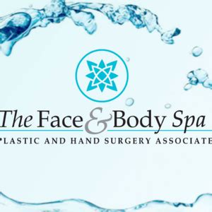 I also love to shop for gifts here. . Face and body spa flowood ms